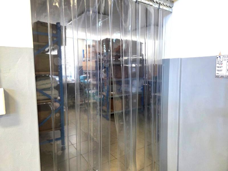 Commercial Property for Sale in Capricorn Western Cape